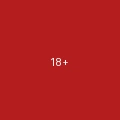 18岁以上成年人标识