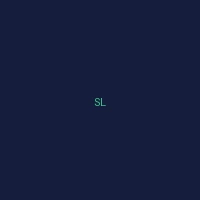 哈希分分彩策略实验室Logo